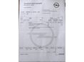 OPEL ASTRA J 2015/4 - 17