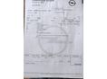 OPEL ASTRA J 2015/4 - 18
