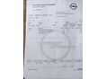 OPEL ASTRA J 2015/4 - 19