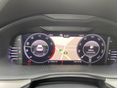 SKODA SCALA 2019/9 - 7