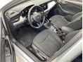 SKODA SCALA 2019/9 - 5