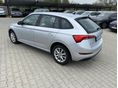 SKODA SCALA 2019/9 - 4