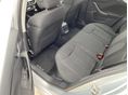 SKODA SCALA 2019/9 - 8