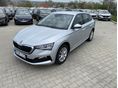 SKODA SCALA 2019/9 - 1