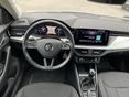 SKODA SCALA 2019/9 - 6