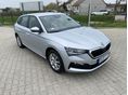 SKODA SCALA 2019/9 - 3