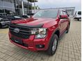 FORD RANGER 2.0 TDCi EcoBlue 4x4 XLT (Automata) Kedvező THM Több Színben Békéscsabáról!!!