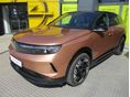 OPEL GRANDLAND X 2026 - 1
