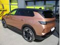 OPEL GRANDLAND X 2026 - 3