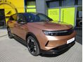 OPEL GRANDLAND X 2026 - 7