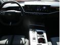 OPEL GRANDLAND X 2026 - 10
