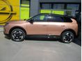 OPEL GRANDLAND X 2026 - 3