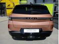 OPEL GRANDLAND X 2026 - 5