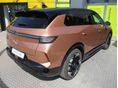 OPEL GRANDLAND X 2026 - 6