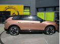 OPEL GRANDLAND X 2026 - 7