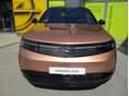 OPEL GRANDLAND X 2026 - 8