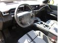 OPEL GRANDLAND X 2026 - 9