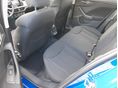 SKODA SCALA 2019/7 - 8