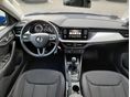 SKODA SCALA 2019/7 - 6