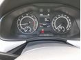 SKODA SCALA 2019/7 - 7