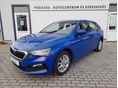 SKODA SCALA 2019/7 - 1