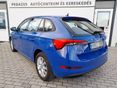 SKODA SCALA 2019/7 - 2