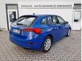 SKODA SCALA 2019/7 - 4