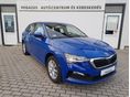 SKODA SCALA 2019/7 - 3