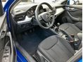 SKODA SCALA 2019/7 - 5