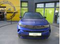 OPEL MOKKA 2026 - 8