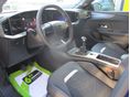 OPEL MOKKA 2026 - 10