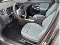 MERCEDES-BENZ EQA 2025/9 - 6