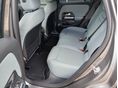 MERCEDES-BENZ EQA 2025/9 - 8