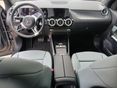 MERCEDES-BENZ EQA 2025/9 - 7
