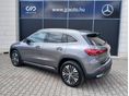 MERCEDES-BENZ EQA 2025/9 - 4