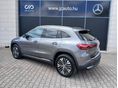 MERCEDES-BENZ EQA 2025/9 - 5
