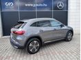 MERCEDES-BENZ EQA 2025/9 - 3