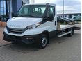 IVECO DAILY 2026 - 1