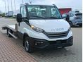 IVECO DAILY 2026 - 2
