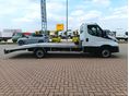 IVECO DAILY 2026 - 3