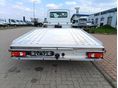 IVECO DAILY 2026 - 4