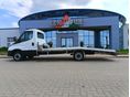 IVECO DAILY 2026 - 5