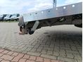 IVECO DAILY 2026 - 6