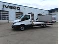 IVECO DAILY 2026 - 7