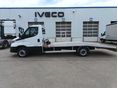 IVECO DAILY 2026 - 8