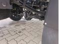 IVECO DAILY 2026 - 9