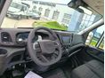 IVECO DAILY 2026 - 10