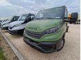 IVECO DAILY 2026 - 11