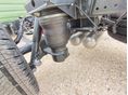IVECO DAILY 2026 - 12