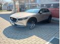 MAZDA CX-30 2024/10 - 1
